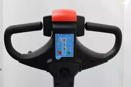 Gerbeurs 2025 Cesab S 212/370 (9)