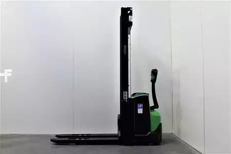 Gerbeurs 2025 Cesab S 212/370 (1)