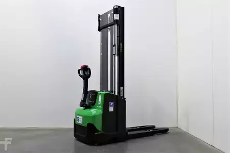 Gerbeurs 2025 Cesab S 212/370 (4)