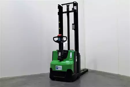 Gerbeurs 2025 Cesab S 212/370 (5)