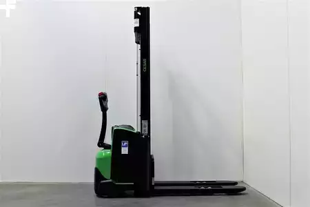 Gerbeurs 2025 Cesab S 212/370 (6)