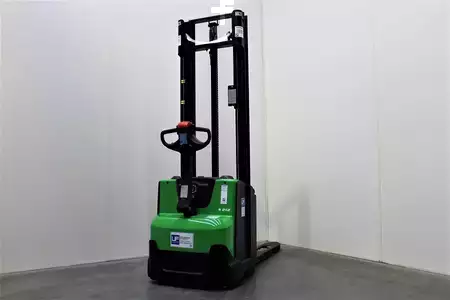 Gerbeurs 2025 Cesab S 212/370 (4)