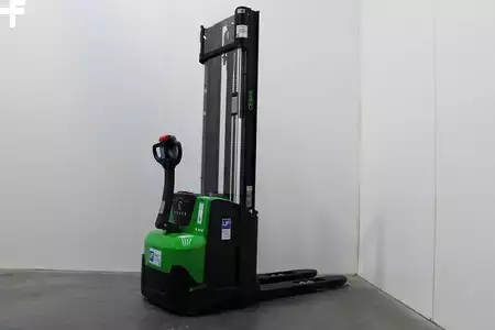 Gerbeurs 2025 Cesab S 212/370 (5)