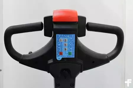 Gerbeurs 2025 Cesab S 212/370 (9)