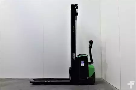 Gerbeurs 2025 Cesab S 212/370 (1)