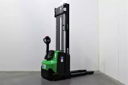 Gerbeurs 2025 Cesab S 212/370 (4)