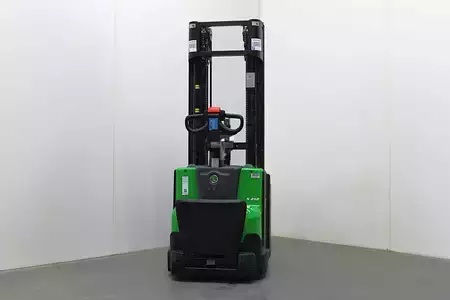 Gerbeurs 2025 Cesab S 212 / 450 (4)