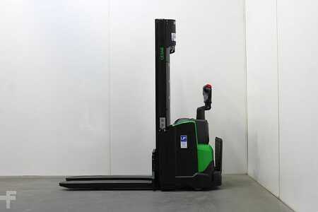 Ruční vysokozdvižný vozík 2025  Cesab S 212  / 450 (1)