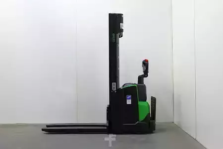 Gerbeurs 2025 Cesab S 212 / 450 (1)