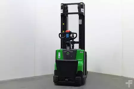 Gerbeurs 2025 Cesab S 212 / 450 (4)