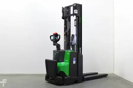 Gerbeurs 2025 Cesab S 212 / 450 (5)