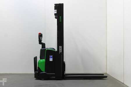 Ruční vysokozdvižný vozík 2025  Cesab S 212  / 450 (6)