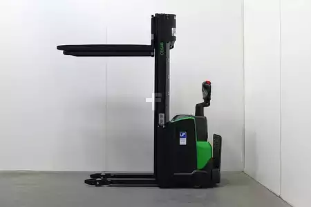Gerbeurs 2025 Cesab S 212 / 450 (7)
