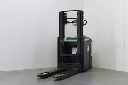 Pallestabler 2026  Cesab S 320 D N (3)