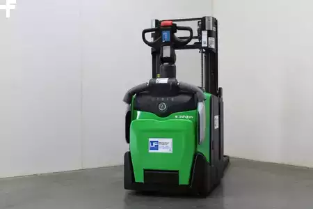 Pallestabler 2026  Cesab S 320 D N (4)