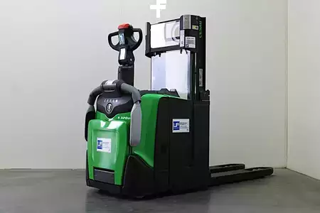 Pallestabler 2026  Cesab S 320 D N (5)