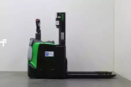 Pallestabler 2026  Cesab S 320 D N (6)