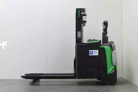 Pallestabler 2026  Cesab S 320 D N (7)