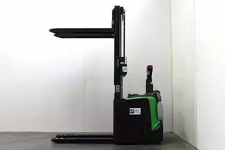 Pallestabler 2026  Cesab S 320 D N (8)