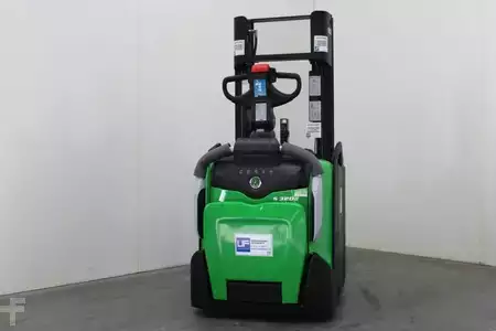 Pallestabler 2026  Cesab S 320 D (4)