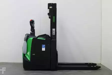 Pallestabler 2026  Cesab S 320 D (6)