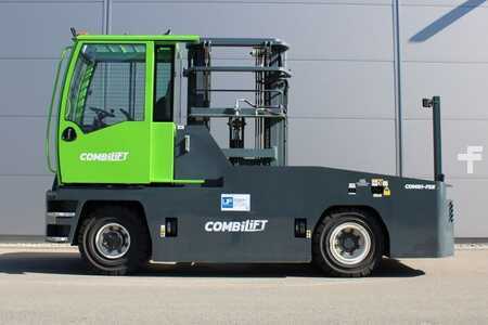 Vierwegestapler - Combilift C 5000 FSLE (1)