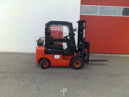 LPG Forklifts 2020  [div] Reddot CPQD18T8 (1)