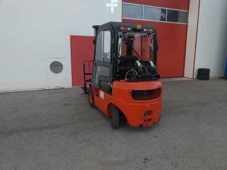 LPG Forklifts 2020  [div] Reddot CPQD18T8 (2)