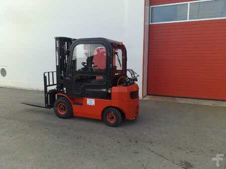 LPG Forklifts 2020  [div] Reddot CPQD18T8 (3)
