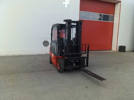 LPG Forklifts 2020  [div] Reddot CPQD18T8 (4)