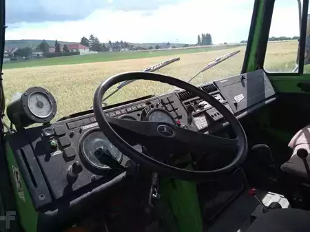 Pozostałe 1980  [div] Unimog 424 ZW82 (10)