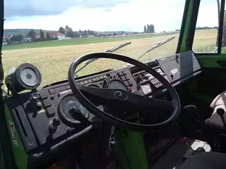 Pozostałe 1980  [div] Unimog 424 ZW82 (7)