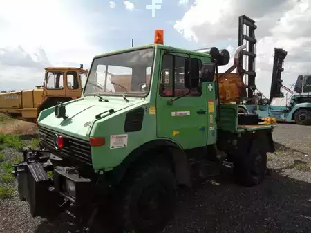 Pozostałe 1980  [div] Unimog 424 ZW82 (9)