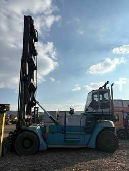 Container Handlers  SMV 5/6 ECB90 (1)