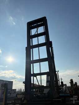 Container Handlers  SMV 5/6 ECB90 (3)