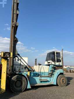 Container Handlers  SMV 5/6 ECB90 (1)
