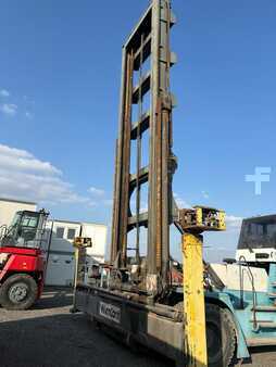 Container Handlers  SMV 5/6 ECB90 (2)