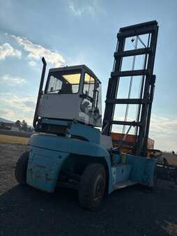 Container Handlers  SMV 5/6 ECB90 (3)