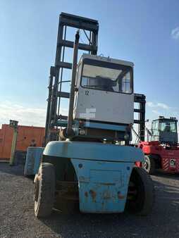Container Handlers  SMV 5/6 ECB90 (4)
