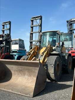 Altri 2006  Liebherr L538 (1)