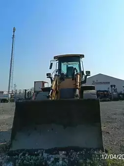 Sonstige 2006  Liebherr L538 (5)