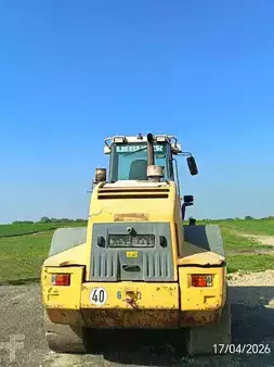 Sonstige 2006  Liebherr L538 (6)