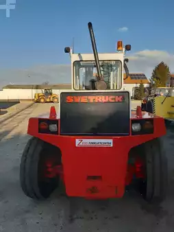 Dieselstapler 1994  Svetruck 15 120 35 (2)