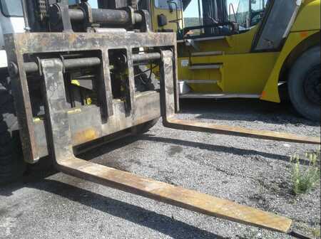 178_GM95618-4.jpg?v=1761539136