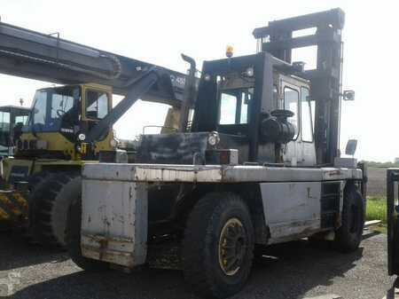 178_GM95618-5.jpg?v=1761539136