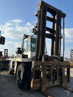 178_GM95618-7.jpg?v=1761539136