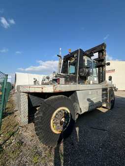 178_GM95618-8.jpg?v=1761539136