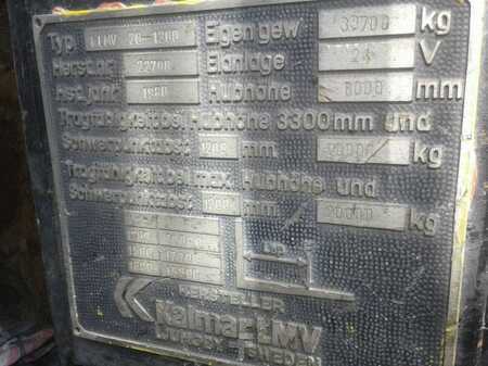 178_GM95618-9.jpg?v=1761539136