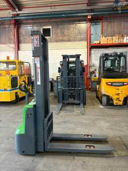 Stoccatori 2025  [div] Osaka CDD12R-EN (1)