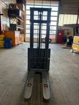 Stoccatori 2025  [div] Osaka CDD12R-EN (2)